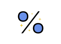 O melhor preço que alguma vez vamos ter