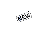 Preços exclusivos nos próximos produtos